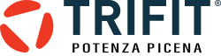 Trifit Potenza Picena Logo
